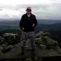 Free download Slebodnick Photos free photo or picture to be edited with GIMP online image editor