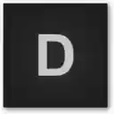 Sleek Dark Modern Theme  screen for extension Chrome web store in OffiDocs Chromium