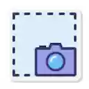 SleekShot – Effortless Screenshots with Beautiful Backgrounds  screen for extension Chrome web store in OffiDocs Chromium