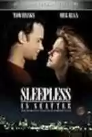 Free download Sleep 128735 free photo or picture to be edited with GIMP online image editor