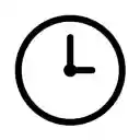 SleepAssist  screen for extension Chrome web store in OffiDocs Chromium