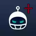 Sleeper Enhancement  screen for extension Chrome web store in OffiDocs Chromium