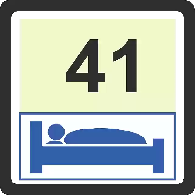 Free download Sleeping Person Number - Free vector graphic on Pixabay free illustration to be edited with GIMP free online image editor