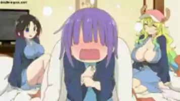 Free download Sleeping With Dragons free photo or picture to be edited with GIMP online image editor