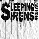 Sleeping with Sirens  screen for extension Chrome web store in OffiDocs Chromium