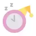 Sleep or else  screen for extension Chrome web store in OffiDocs Chromium