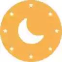 Schermata Sleep Timer per estensione Chrome web store in OffiDocs Chromium