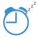 Sleepy Calculator  screen for extension Chrome web store in OffiDocs Chromium