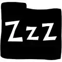 Sleepy Tabs  screen for extension Chrome web store in OffiDocs Chromium