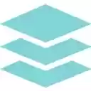 slic  screen for extension Chrome web store in OffiDocs Chromium