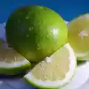 Sliced ​​lemon plate  screen for extension Chrome web store in OffiDocs Chromium