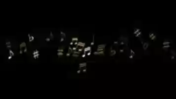 Free download slick1 free photo or picture to be edited with GIMP online image editor