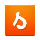 slickplan  screen for extension Chrome web store in OffiDocs Chromium