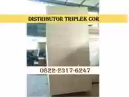 Free download Slide 20822-2317-6247, Jual Triplek Cor Murah Bekasi free photo or picture to be edited with GIMP online image editor