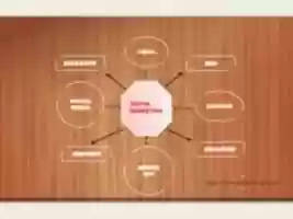 Free download Slide 2 Of Untitled Presentation free photo or picture to be edited with GIMP online image editor