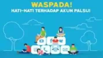 Free download Slide App free photo or picture to be edited with GIMP online image editor