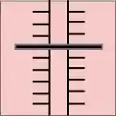 Slider  screen for extension Chrome web store in OffiDocs Chromium