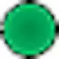 Free download Slider Button free photo or picture to be edited with GIMP online image editor