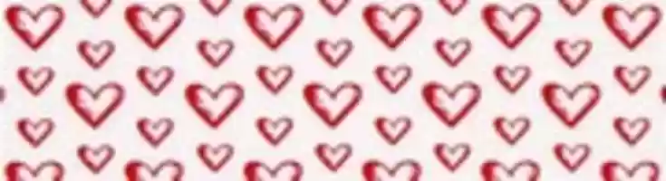 Free download slidercorazonprincipal free photo or picture to be edited with GIMP online image editor