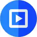 Slides Control  screen for extension Chrome web store in OffiDocs Chromium