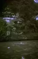 Free download Slides from the Past - B.J. Rijgersma-Langenberg Slides 02 free photo or picture to be edited with GIMP online image editor