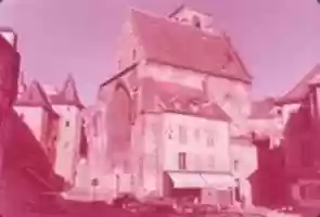 Free download Slides from the Past - Wiegman Slides A04 free photo or picture to be edited with GIMP online image editor