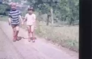 Free download Slides from the Past - Wiegman Slides A06 free photo or picture to be edited with GIMP online image editor