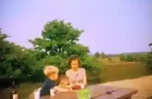 Free download Slides from the Past - Wiegman Slides B03 free photo or picture to be edited with GIMP online image editor