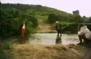 Free download Slides from the Past - Wiegman Slides B08 free photo or picture to be edited with GIMP online image editor