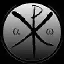 Slideshow App  screen for extension Chrome web store in OffiDocs Chromium