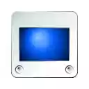 SlideshowPlayer  screen for extension Chrome web store in OffiDocs Chromium