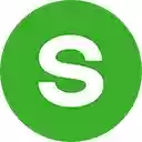 Slido  screen for extension Chrome web store in OffiDocs Chromium