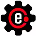 SLIIT Eduscope Mods  screen for extension Chrome web store in OffiDocs Chromium