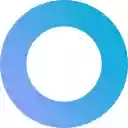 Slim Chatwork  screen for extension Chrome web store in OffiDocs Chromium