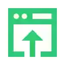 Slime  screen for extension Chrome web store in OffiDocs Chromium