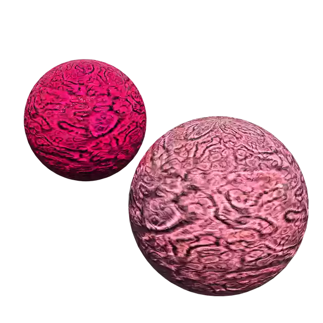 Free download Slime Balls Mucus -  free illustration to be edited with GIMP free online image editor