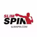 Slimspin  screen for extension Chrome web store in OffiDocs Chromium