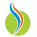 SLIMS Trusted Device Identifier  screen for extension Chrome web store in OffiDocs Chromium