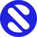 Slingshot Terminal  screen for extension Chrome web store in OffiDocs Chromium