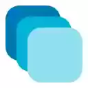 Slinkist  screen for extension Chrome web store in OffiDocs Chromium