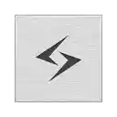 Slinky Brushed  screen for extension Chrome web store in OffiDocs Chromium