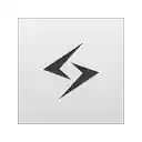 Slinky Classic  screen for extension Chrome web store in OffiDocs Chromium