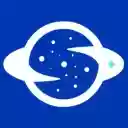 Slinky CRM Pro para WhatsApp  screen for extension Chrome web store in OffiDocs Chromium