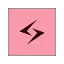 Slinky Glamour  screen for extension Chrome web store in OffiDocs Chromium