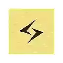 Slinky Gold  screen for extension Chrome web store in OffiDocs Chromium