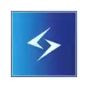 Slinky Сolorful  screen for extension Chrome web store in OffiDocs Chromium