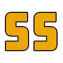 Slither Sessions  screen for extension Chrome web store in OffiDocs Chromium