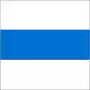 Sloboda  screen for extension Chrome web store in OffiDocs Chromium