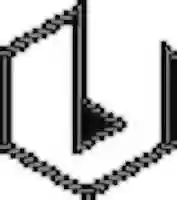 Free download slogo2 free photo or picture to be edited with GIMP online image editor