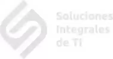 Free download s_logo free photo or picture to be edited with GIMP online image editor